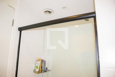 Apartamento à venda com 50m², 2 quartos e 1 vagaBanheiro