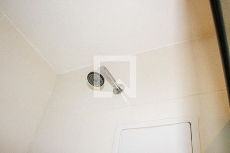 Apartamento à venda com 50m², 2 quartos e 1 vagaBanheiro