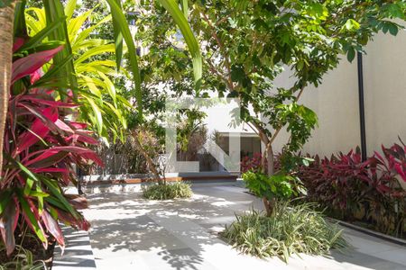 Apartamento à venda com 50m², 2 quartos e 1 vagaÁrea comum