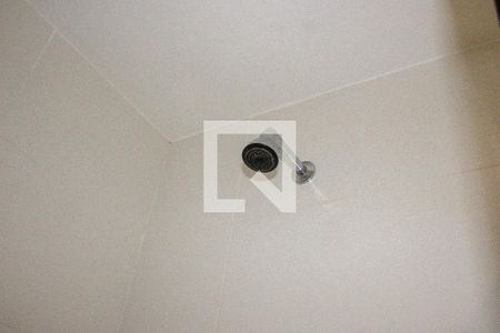 Apartamento à venda com 50m², 2 quartos e 1 vagaBanheiro da Suíte