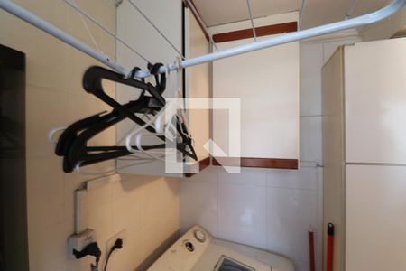 Apartamento à venda com 52m², 1 quarto e 1 vagaÁrea de Serviço