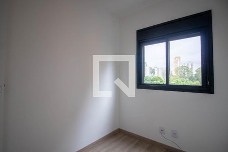 Quarto 1 de apartamento à venda com 2 quartos, 42m² em Jardim Ampliação, São Paulo