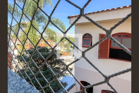 Casa à venda com 255m², 3 quartos e 5 vagasVista da Cozinha