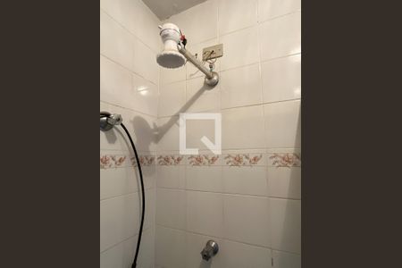 Casa à venda com 255m², 3 quartos e 5 vagasBanheiro de serviço