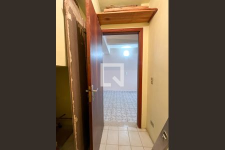 Casa à venda com 255m², 3 quartos e 5 vagasDespensa