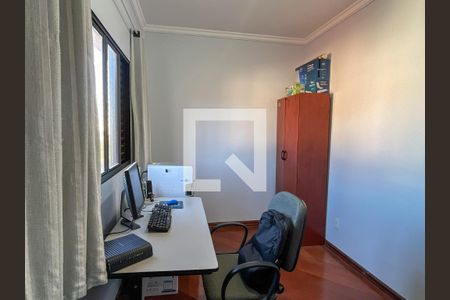 Casa à venda com 255m², 3 quartos e 5 vagasQuarto 1