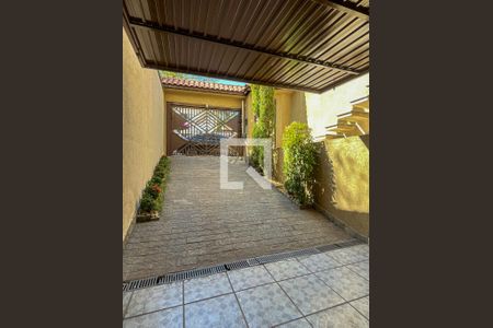 Casa à venda com 255m², 3 quartos e 5 vagasGaragem