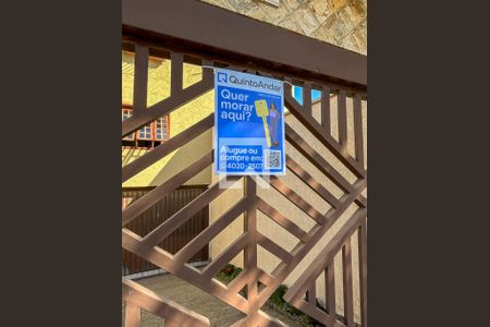 Casa à venda com 255m², 3 quartos e 5 vagasPlaca