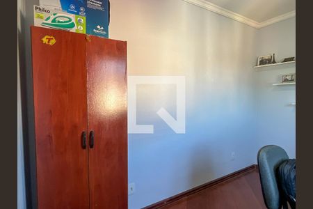 Casa à venda com 255m², 3 quartos e 5 vagasQuarto 1