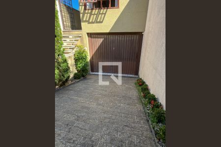 Casa à venda com 255m², 3 quartos e 5 vagasGaragem