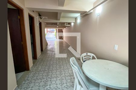 Casa à venda com 255m², 3 quartos e 5 vagasGaragem