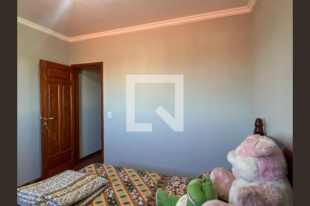 Casa à venda com 255m², 3 quartos e 5 vagasQuarto 2