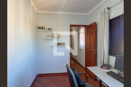 Casa à venda com 255m², 3 quartos e 5 vagasQuarto 1