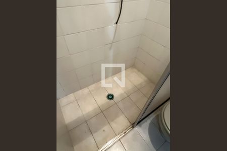 Casa à venda com 255m², 3 quartos e 5 vagasBanheiro de serviço