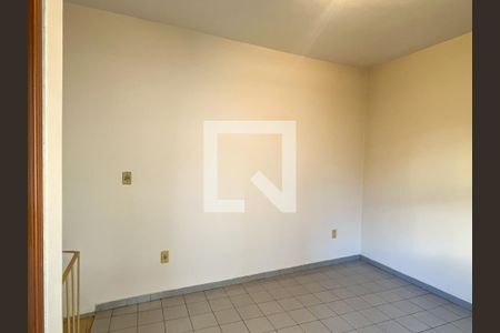 Casa à venda com 255m², 3 quartos e 5 vagasQuarto 3 (Edícula)