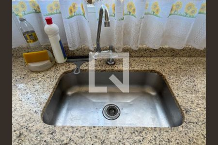 Casa à venda com 255m², 3 quartos e 5 vagasCozinha