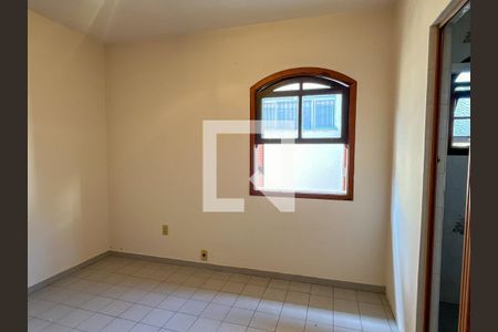 Casa à venda com 255m², 3 quartos e 5 vagasQuarto 3 (Edícula)