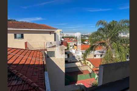 Casa à venda com 255m², 3 quartos e 5 vagasVista do Quarto 1