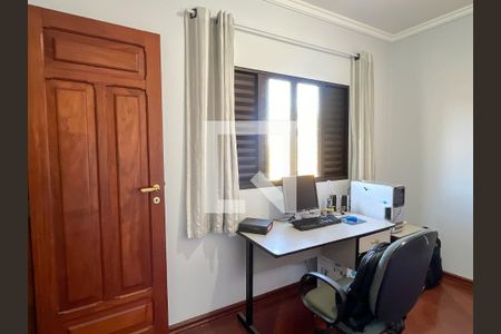 Casa à venda com 255m², 3 quartos e 5 vagasQuarto 1