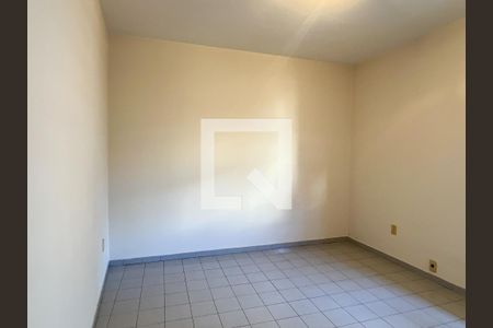 Casa à venda com 255m², 3 quartos e 5 vagasQuarto 3 (Edícula)