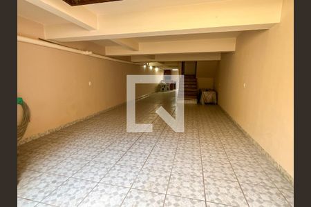 Casa à venda com 255m², 3 quartos e 5 vagasGaragem
