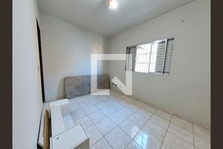 Casa à venda com 127m², 3 quartos e 2 vagas Casa à venda com 127m², 3 quartos e 2 vagasQuarto 2