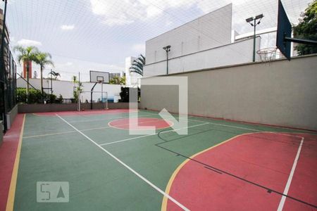 Apartamento à venda com 110m², 3 quartos e 2 vagasQuadra