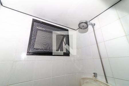Apartamento à venda com 110m², 3 quartos e 2 vagasBanheiro
