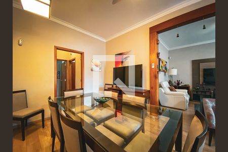 Casa à venda com 187m², 3 quartos e 2 vagasCopa