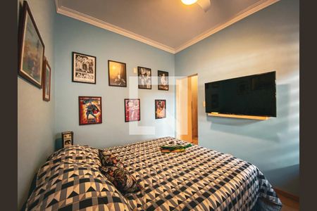 Casa à venda com 187m², 3 quartos e 2 vagasQuartoc