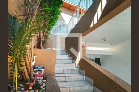 Casa à venda com 187m², 3 quartos e 2 vagasÁrea comum