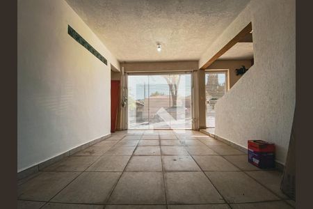 Casa à venda com 187m², 3 quartos e 2 vagasÁrea comum