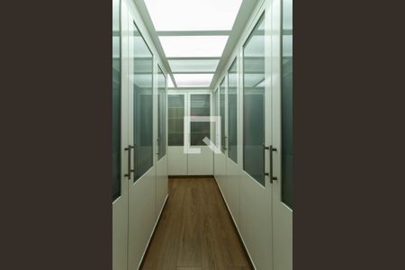 Apartamento à venda com 911m², 4 quartos e 4 vagas Apartamento à venda com 911m², 4 quartos e 4 vagasSuíte 3