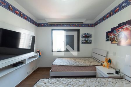 Apartamento à venda com 911m², 4 quartos e 4 vagas Apartamento à venda com 911m², 4 quartos e 4 vagasSuíte 1