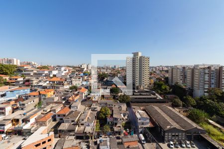 Apartamento para alugar com 63m², 3 quartos e 2 vagasQuarto 3