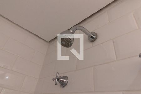 Apartamento para alugar com 63m², 3 quartos e 2 vagasQuarto 3