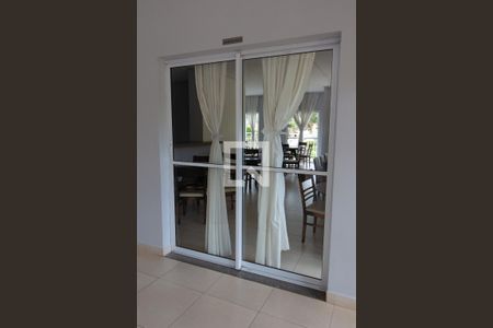 Apartamento para alugar com 63m², 3 quartos e 2 vagasÁrea comum