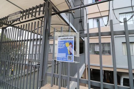 Apartamento à venda com 56m², 2 quartos e 2 vagasPlaca 