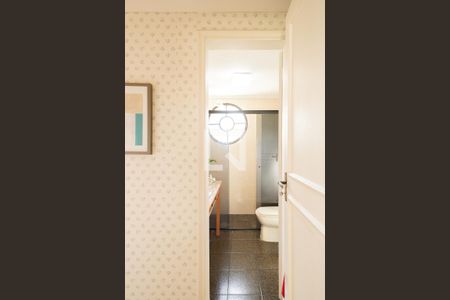 Apartamento à venda com 107m², 3 quartos e 1 vagaSuíte 