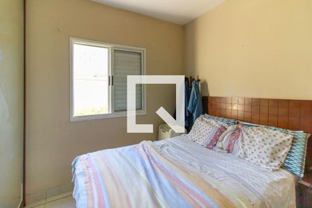 Apartamento à venda com 3 quartos, 68m² em Água Branca, São Paulo