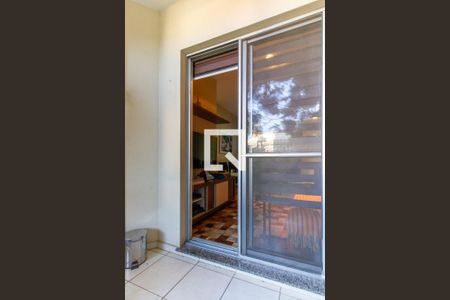 Apartamento à venda com 3 quartos, 68m² em Água Branca, São Paulo