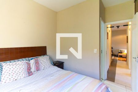 Apartamento à venda com 3 quartos, 68m² em Água Branca, São Paulo