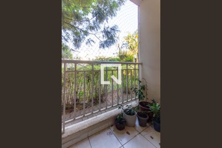 Apartamento à venda com 3 quartos, 68m² em Água Branca, São Paulo