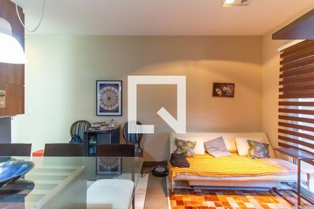 Apartamento à venda com 3 quartos, 68m² em Água Branca, São Paulo