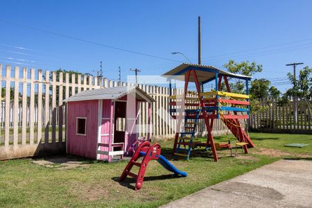 Apartamento à venda com 50m², 2 quartos e 1 vagaÁrea comum