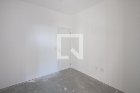 Apartamento à venda com 227m², 4 quartos e 4 vagas Apartamento à venda com 227m², 4 quartos e 4 vagasSuíte 1