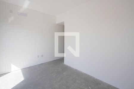 Apartamento à venda com 227m², 4 quartos e 4 vagas Apartamento à venda com 227m², 4 quartos e 4 vagasSuíte 3