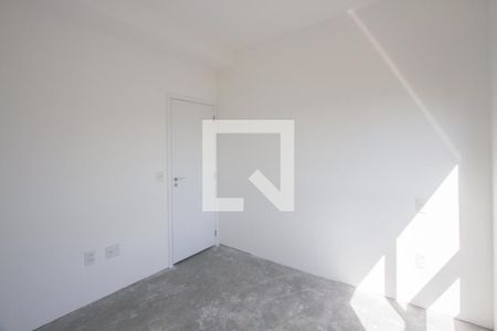 Apartamento à venda com 227m², 4 quartos e 4 vagas Apartamento à venda com 227m², 4 quartos e 4 vagasSuíte 4