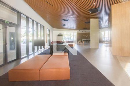 Apartamento à venda com 227m², 4 quartos e 4 vagas Apartamento à venda com 227m², 4 quartos e 4 vagasÁrea comum