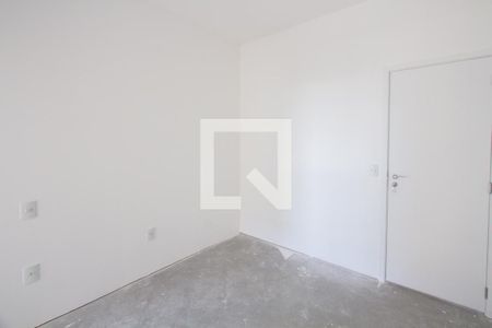 Apartamento à venda com 227m², 4 quartos e 4 vagas Apartamento à venda com 227m², 4 quartos e 4 vagasSuíte 1